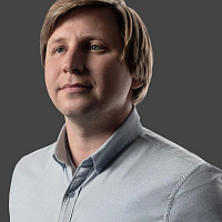 Ilya